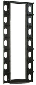 Hammond Manufacturing RRCMS48 機電產品硬件數據手冊下載指南